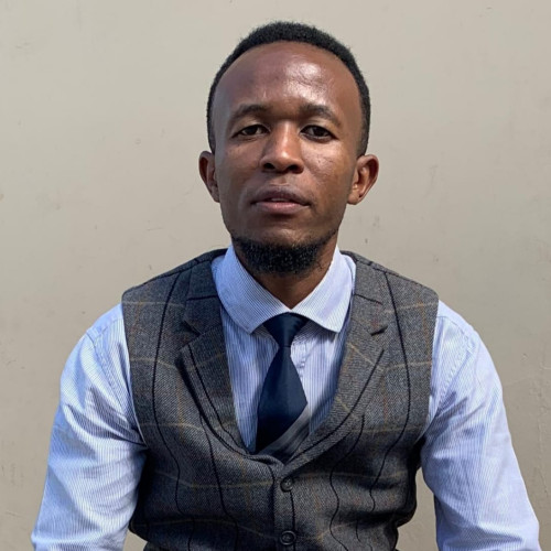 East M. profile photo