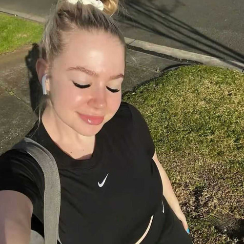 Laura B.