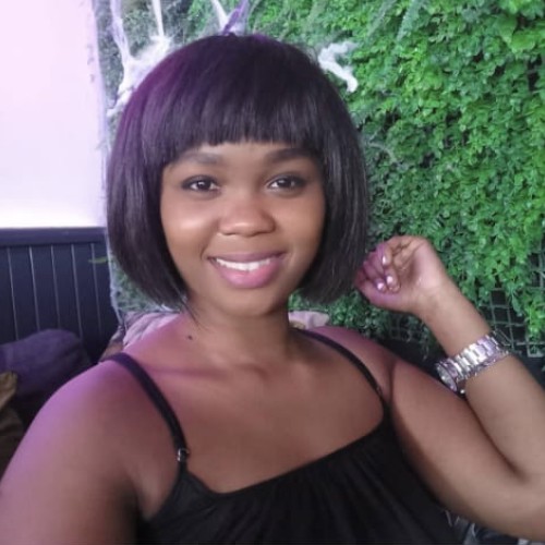 Anele F.