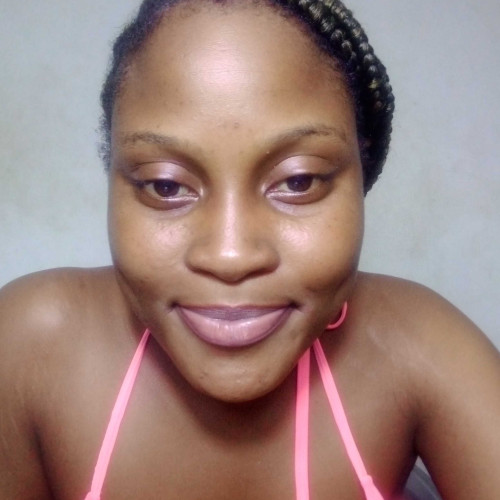 puna m. profile photo