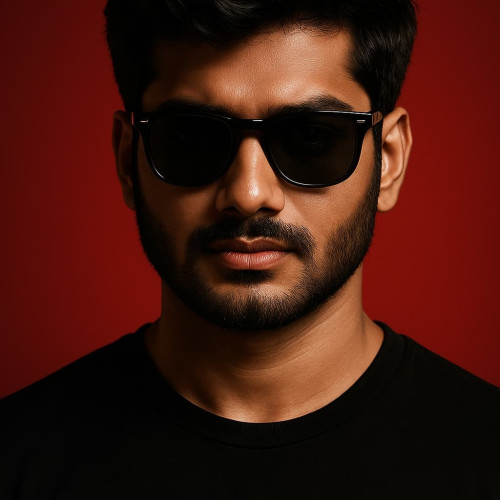 Tharindu T. profile photo