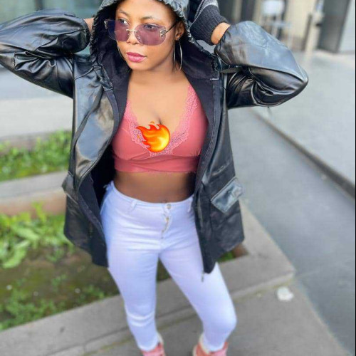 tobi O. profile photo