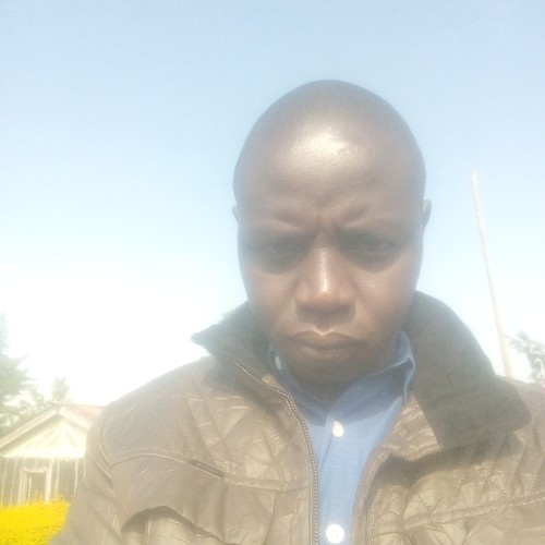 Kibet  V.