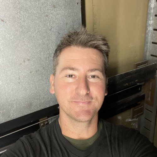 Tyler A. profile photo