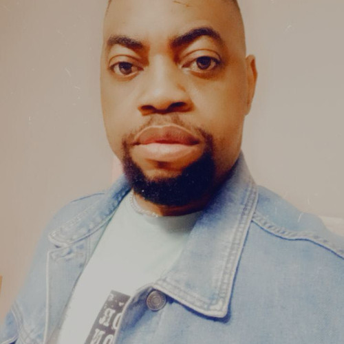 Efosa E. profile photo