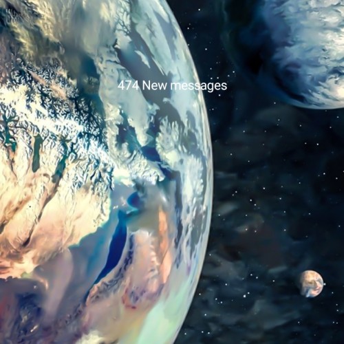 Anil Y. profile photo