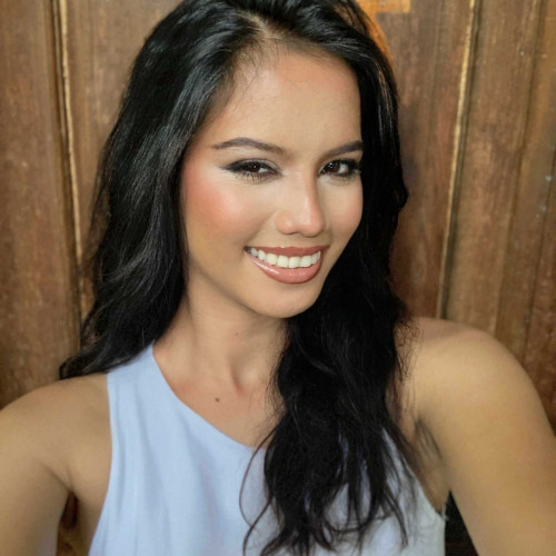 rica l. profile photo