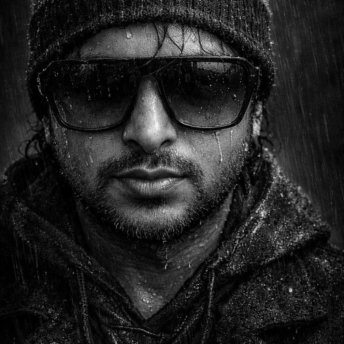 Md. N. profile photo