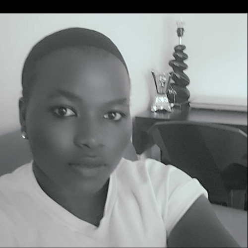 Florence N. profile photo