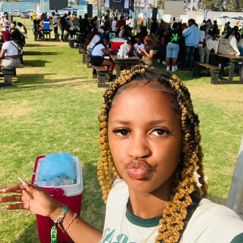 Yollanda N. profile photo