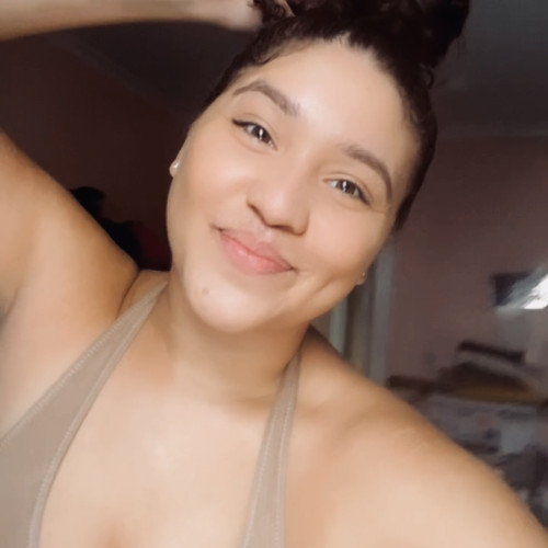 Nathalie T.