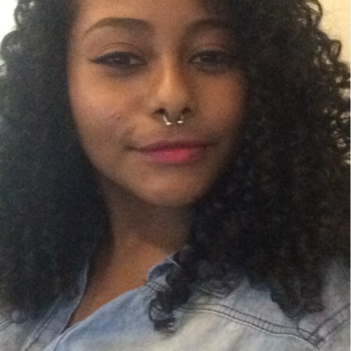 Maxine R. profile photo