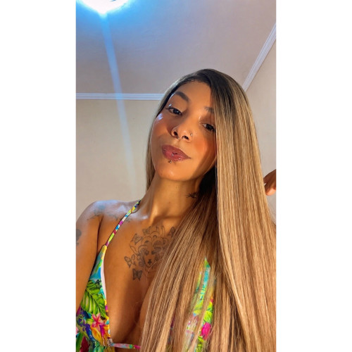 Lauriana A. profile photo