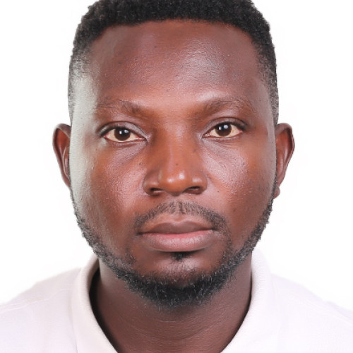 Sanmi A.