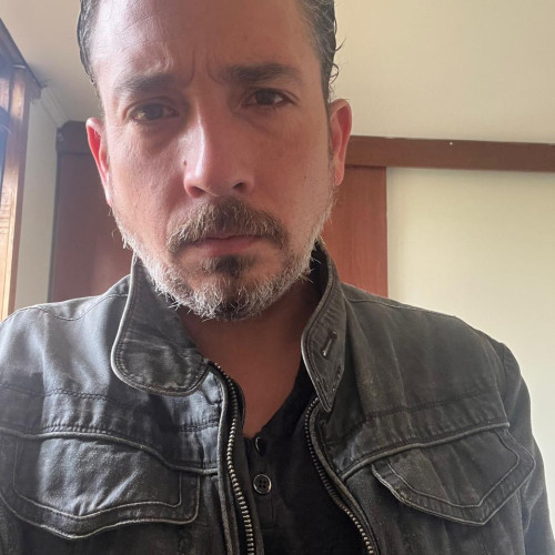Carlos A. profile photo