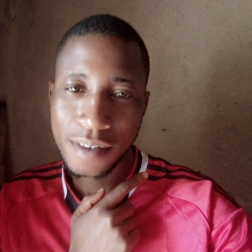 Wisdom  M. profile photo