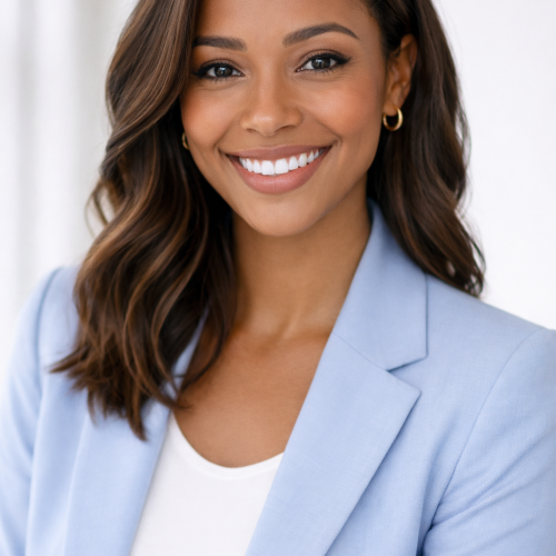 Nichole G. profile photo
