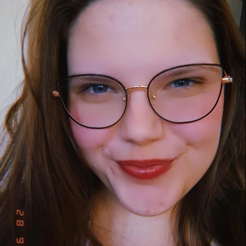 Hegie T. profile photo