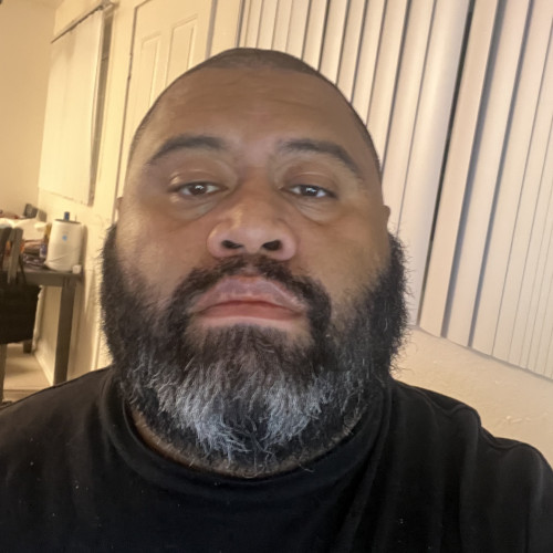 Inoke F. profile photo