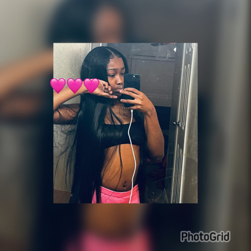 Shay b.