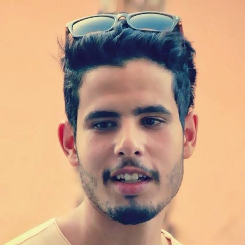 titif t. profile photo