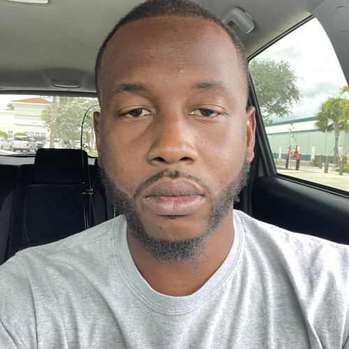 Johnathan J. profile photo