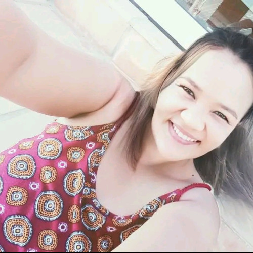 Tracy M. profile photo