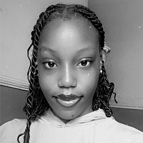 Praise🌸✨🦋 E. profile photo
