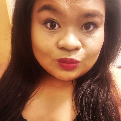 Tasha B.