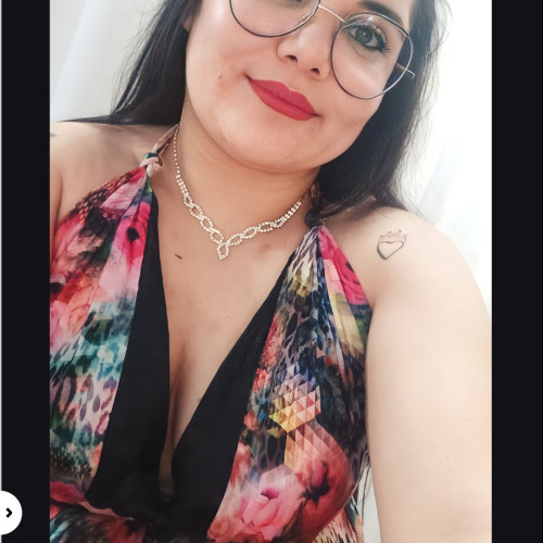 Karen B. profile photo