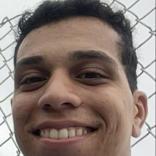 Sami A. profile photo