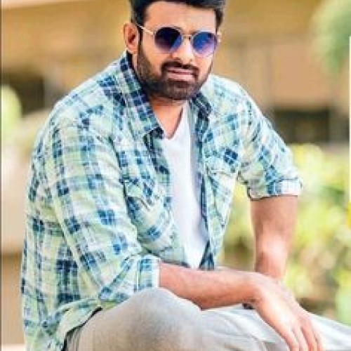 Crazy H. profile photo