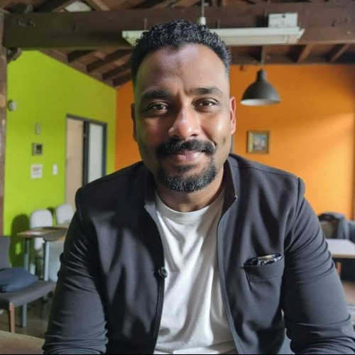 Felipe N. profile photo