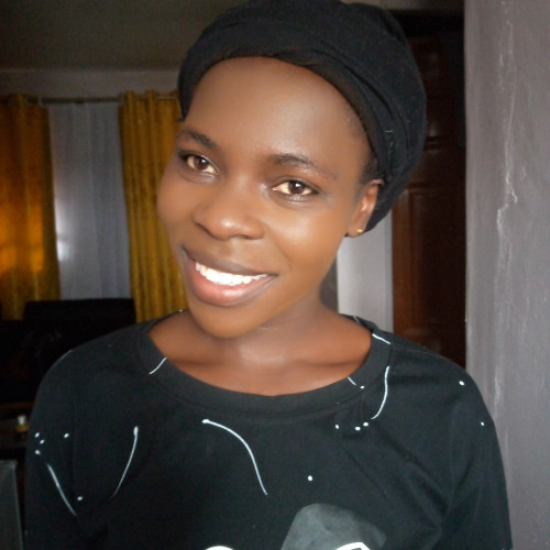 Rodah  M. profile photo