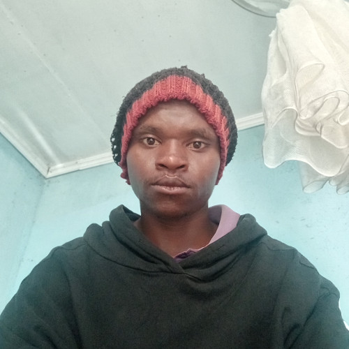 Pascal K. profile photo
