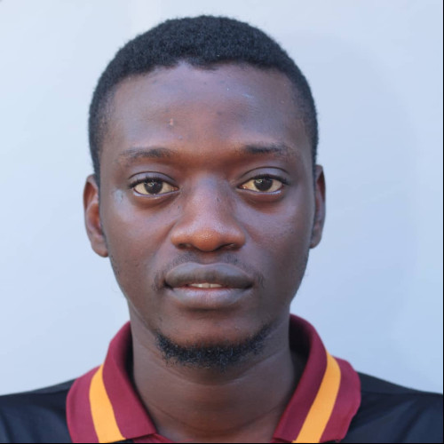 DANIEL T. profile photo