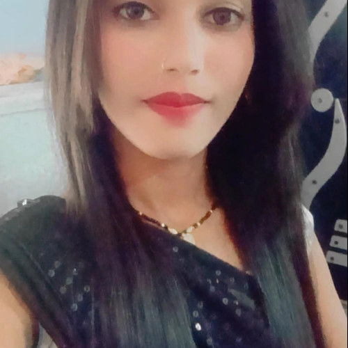 Anamika  A. profile photo