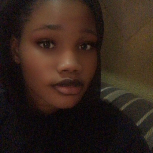 Olamide O.