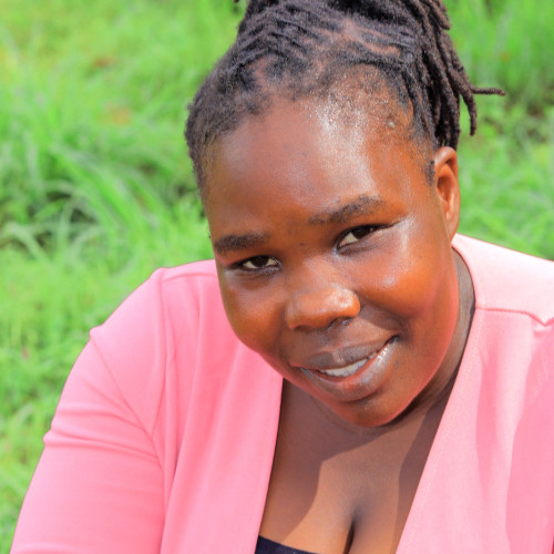 ndai l. profile photo