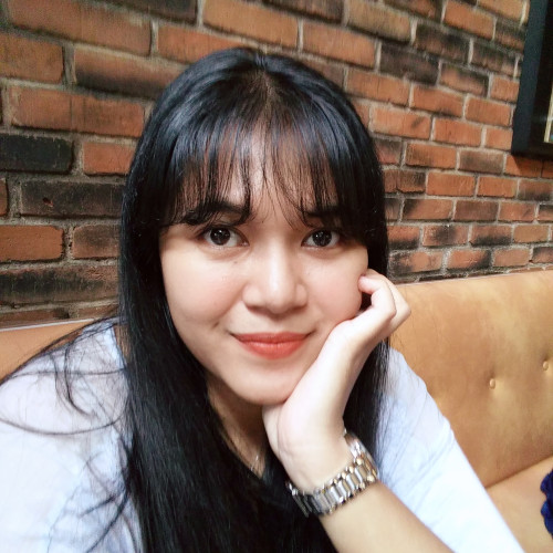 Hardianti N. profile photo