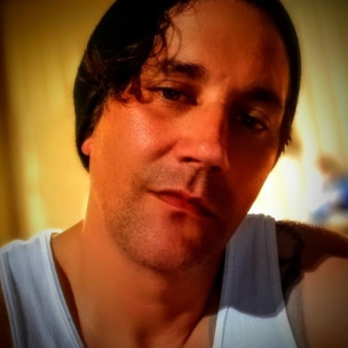 Bradley L. profile photo