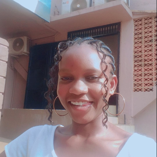 Resty M. profile photo