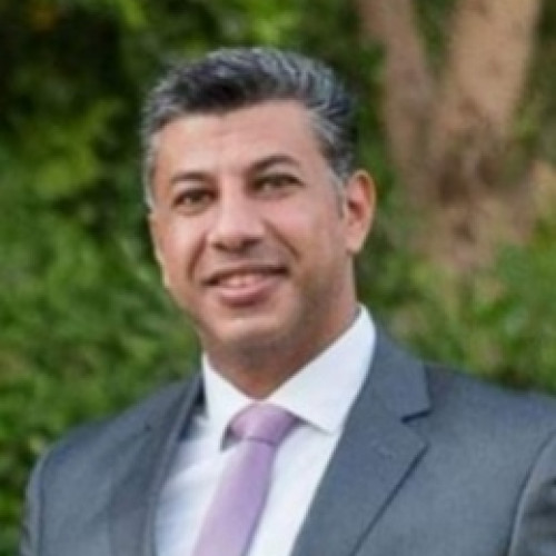 Mariano G. profile photo