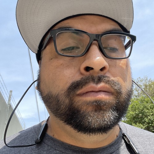 Jorge  C. profile photo