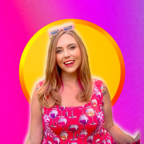 Kissa D. profile photo