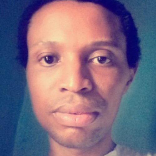James C. profile photo