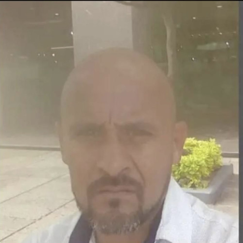 Chema T. profile photo