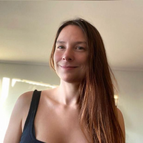  Gloria G. profile photo