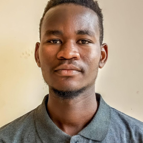 Eugine A. profile photo