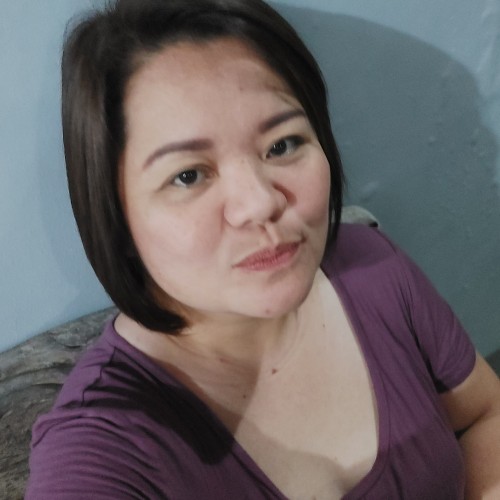 Jennifer S.